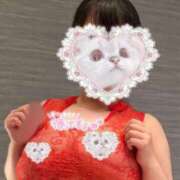 ヒメ日記 2026/05/10 11:27 投稿 おと ぷるりんクエスト上野浅草鶯谷秋葉原デリヘル王国