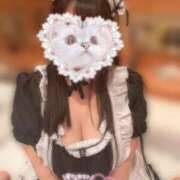 ヒメ日記 2026/05/13 10:27 投稿 おと ぷるりんクエスト上野浅草鶯谷秋葉原デリヘル王国