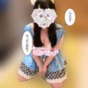 ヒメ日記 2026/06/22 09:27 投稿 おと ぷるりんクエスト上野浅草鶯谷秋葉原デリヘル王国