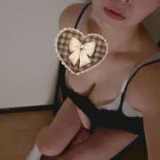 ヒメ日記 2025/02/19 17:31 投稿 朝倉みく クラリスDAO