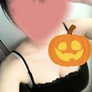 ヒメ日記 2025/10/01 18:18 投稿 朝倉みく クラリスDAO