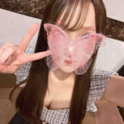 ヒメ日記 2024/12/16 01:27 投稿 あおは 舐めていいとも！柏店