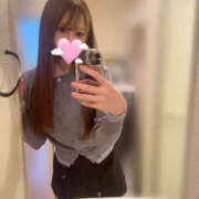 ヒメ日記 2024/12/16 21:10 投稿 あおは 舐めていいとも！柏店