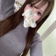 ヒメ日記 2024/12/16 23:10 投稿 あおは 舐めていいとも！柏店