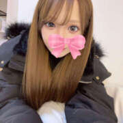 ヒメ日記 2024/12/25 23:04 投稿 あおは 舐めていいとも！柏店