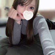 ヒメ日記 2024/12/27 17:00 投稿 あおは 舐めていいとも！柏店