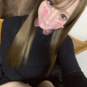 ヒメ日記 2024/12/28 00:51 投稿 あおは 舐めていいとも！柏店