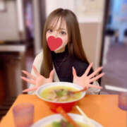 ヒメ日記 2025/01/29 17:00 投稿 あおは 舐めていいとも！柏店