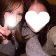 ヒメ日記 2025/01/30 01:08 投稿 あおは 舐めていいとも！柏店