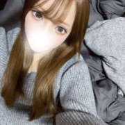 ヒメ日記 2025/02/01 00:19 投稿 あおは 舐めていいとも！柏店