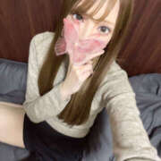 ヒメ日記 2025/02/01 16:58 投稿 あおは 舐めていいとも！柏店