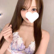 ヒメ日記 2025/02/02 04:38 投稿 あおは 舐めていいとも！柏店