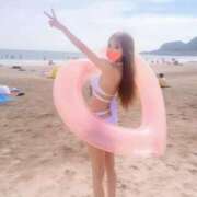 ヒメ日記 2025/02/02 21:52 投稿 あおは 舐めていいとも！柏店