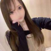 ヒメ日記 2025/03/21 20:59 投稿 あおは 舐めていいとも！柏店