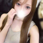 ヒメ日記 2025/03/25 23:00 投稿 あおは 舐めていいとも！柏店