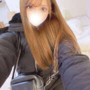 ヒメ日記 2025/03/29 12:29 投稿 あおは 舐めていいとも！柏店