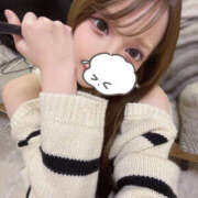 ヒメ日記 2025/03/29 12:48 投稿 あおは 舐めていいとも！柏店