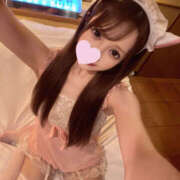 ヒメ日記 2025/03/29 15:30 投稿 あおは 舐めていいとも！柏店