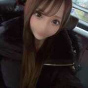 ヒメ日記 2025/03/30 13:12 投稿 あおは 舐めていいとも！柏店