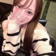 あおは 💒ご自宅の本指さま💒 舐めていいとも！柏店