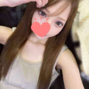 あおは おはようございます🌈 舐めていいとも！柏店