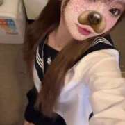 ヒメ日記 2025/01/13 12:22 投稿 めるあ OKINI立川