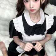 ヒメ日記 2025/01/26 15:42 投稿 めるあ OKINI立川