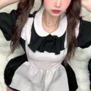 ヒメ日記 2025/01/27 17:32 投稿 めるあ OKINI立川