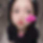 ヒメ日記 2026/02/16 12:44 投稿 えみ Limited SPA(リミテッドスパ)