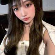 ヒメ日記 2024/12/14 23:17 投稿 めるあ OKINI八王子