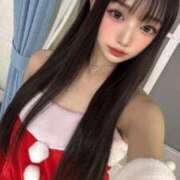 ヒメ日記 2024/12/15 00:27 投稿 めるあ OKINI八王子