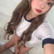 ヒメ日記 2024/12/15 02:17 投稿 めるあ OKINI八王子