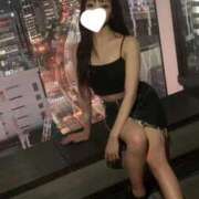 ヒメ日記 2024/12/15 18:37 投稿 めるあ OKINI八王子