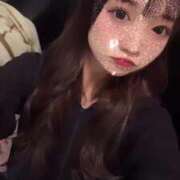 ヒメ日記 2024/12/28 14:07 投稿 めるあ OKINI八王子