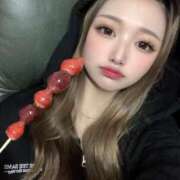 ヒメ日記 2024/12/28 21:21 投稿 めるあ OKINI八王子