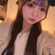 ヒメ日記 2025/01/10 14:47 投稿 めるあ OKINI八王子