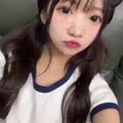 ヒメ日記 2025/01/10 17:57 投稿 めるあ OKINI八王子