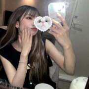 ヒメ日記 2025/01/11 01:17 投稿 めるあ OKINI八王子