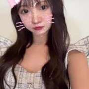 ヒメ日記 2025/01/11 16:17 投稿 めるあ OKINI八王子