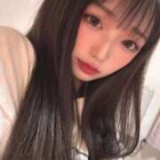 ヒメ日記 2025/01/11 19:07 投稿 めるあ OKINI八王子