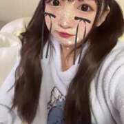 ヒメ日記 2025/01/12 12:38 投稿 めるあ OKINI八王子