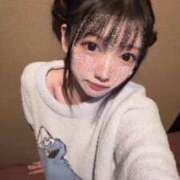 ヒメ日記 2025/01/26 21:17 投稿 めるあ OKINI八王子