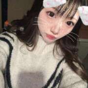 ヒメ日記 2025/01/28 00:49 投稿 めるあ OKINI八王子