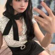 ヒメ日記 2025/01/28 17:17 投稿 めるあ OKINI八王子