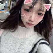 ヒメ日記 2025/01/29 15:17 投稿 めるあ OKINI八王子