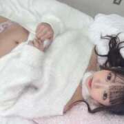 ヒメ日記 2025/01/30 22:18 投稿 めるあ OKINI八王子