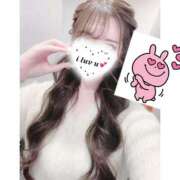 來良-RARA- 出勤🐈‍⬛🍒 luxury aroma 咲