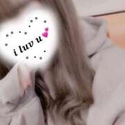 來良-RARA- 出勤🩵 luxury aroma 咲