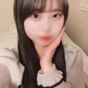 ヒメ日記 2025/01/14 21:01 投稿 みい ハンドキャンパス池袋