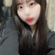 ヒメ日記 2025/01/14 21:08 投稿 みい ハンドキャンパス池袋